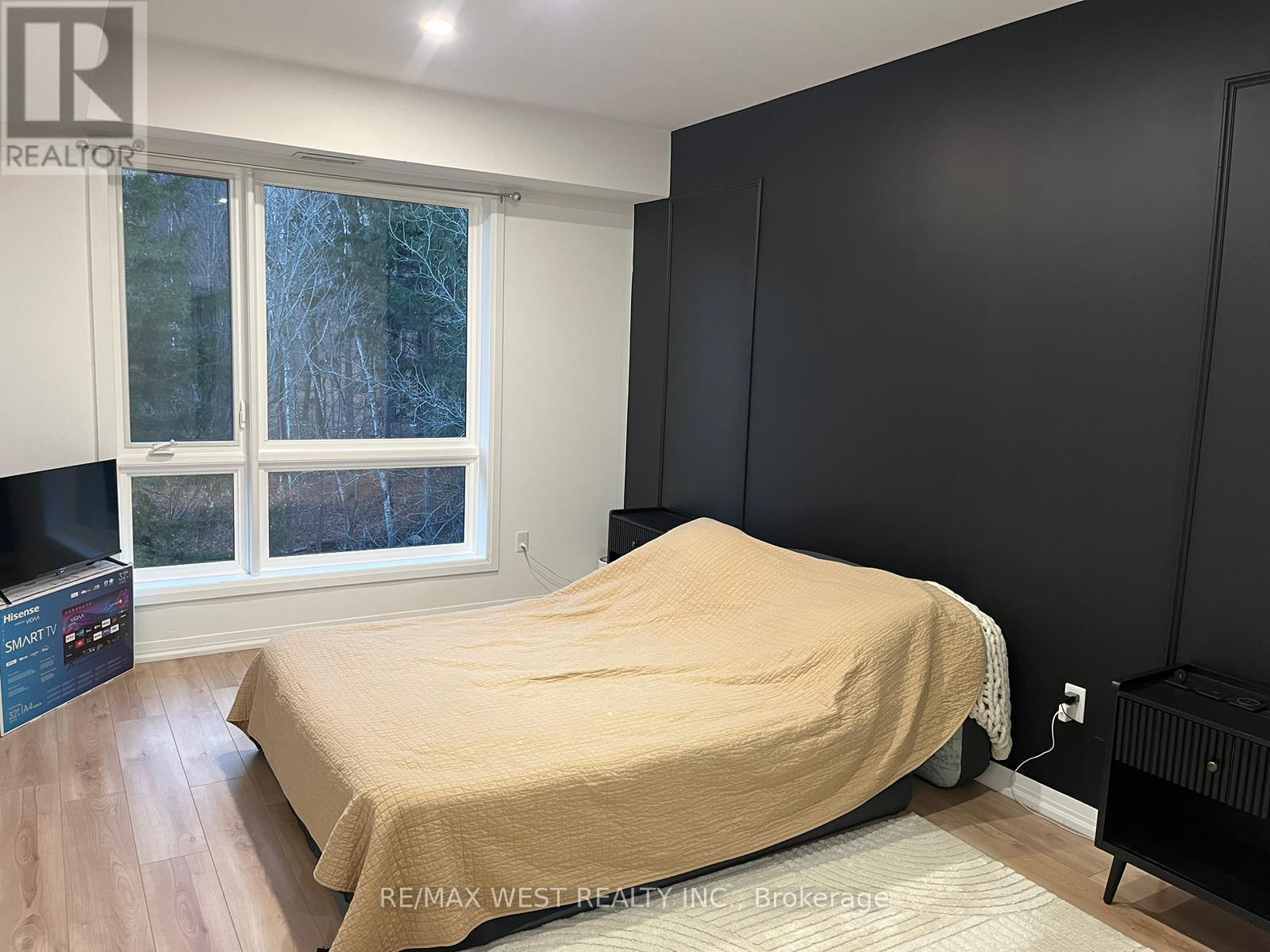 506 - 304 Essa Road, Barrie, Ontario  L9J 0H3 - Photo 10 - S12299313