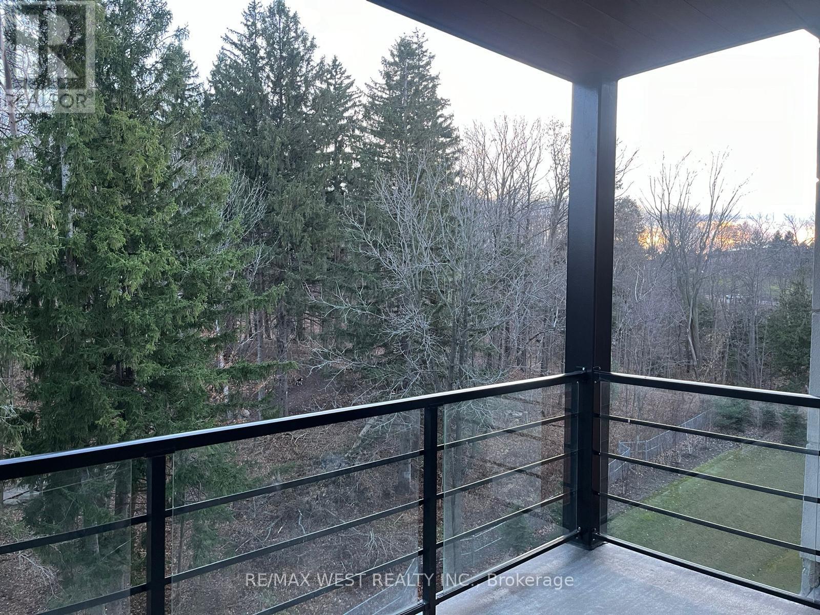 506 - 304 Essa Road, Barrie, Ontario  L9J 0H3 - Photo 4 - S12299313