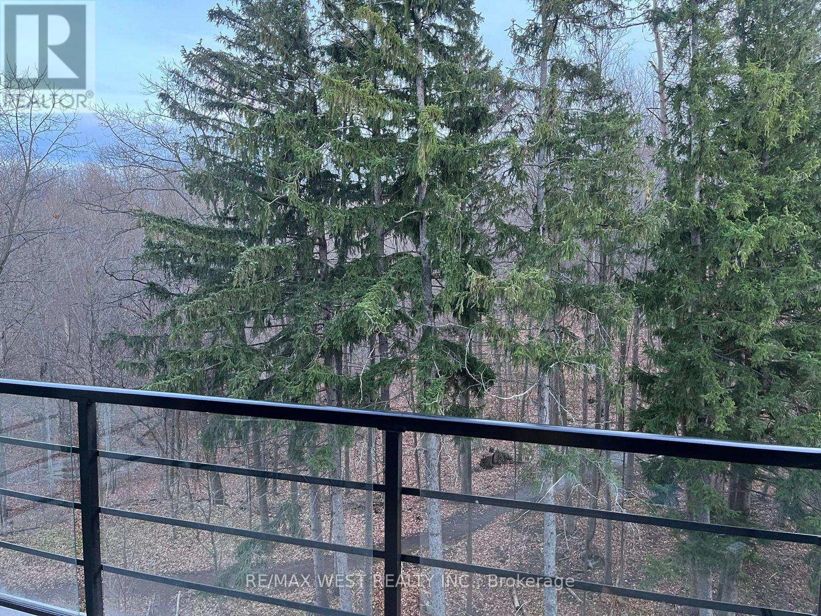 506 - 304 Essa Road, Barrie, Ontario  L9J 0H3 - Photo 5 - S12299313