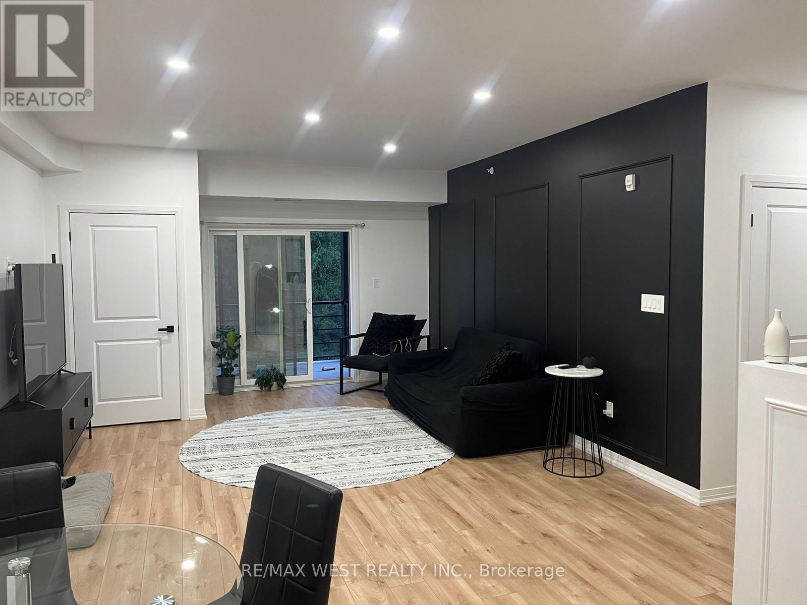 506 - 304 Essa Road, Barrie, Ontario  L9J 0H3 - Photo 6 - S12299313