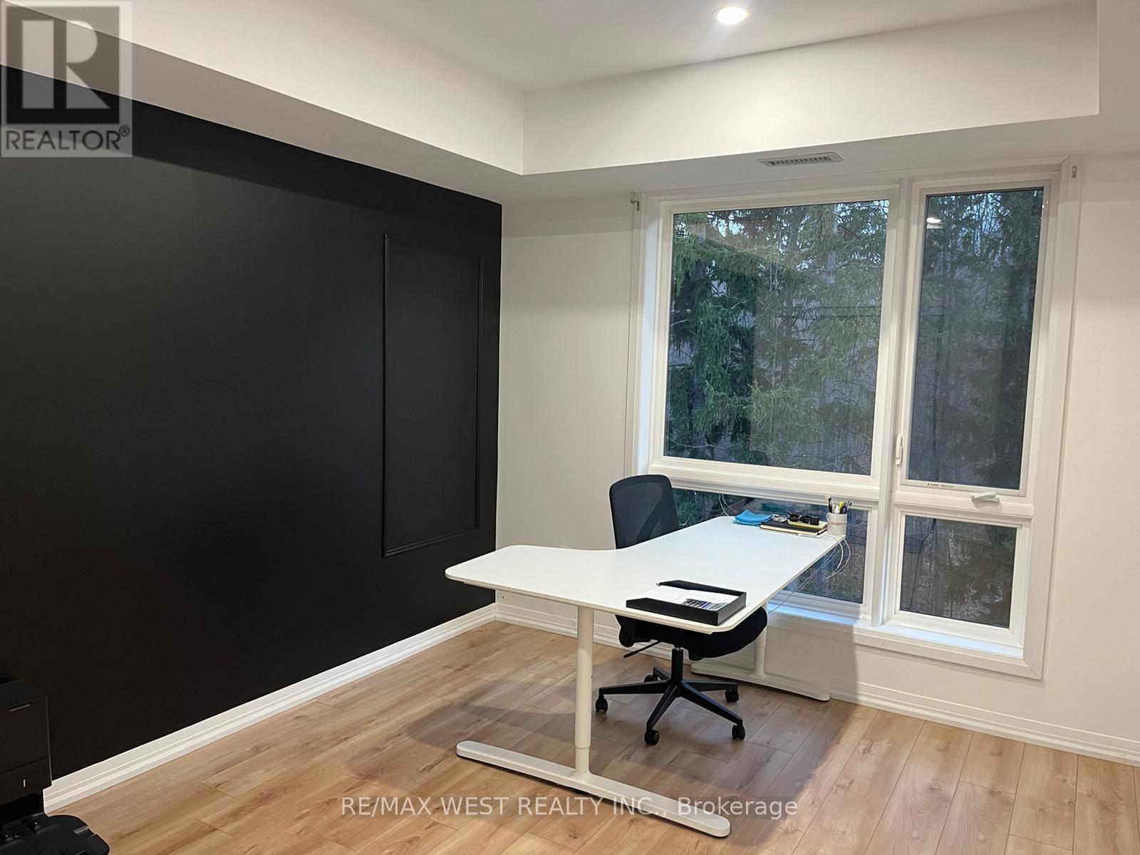 506 - 304 Essa Road, Barrie, Ontario  L9J 0H3 - Photo 9 - S12299313