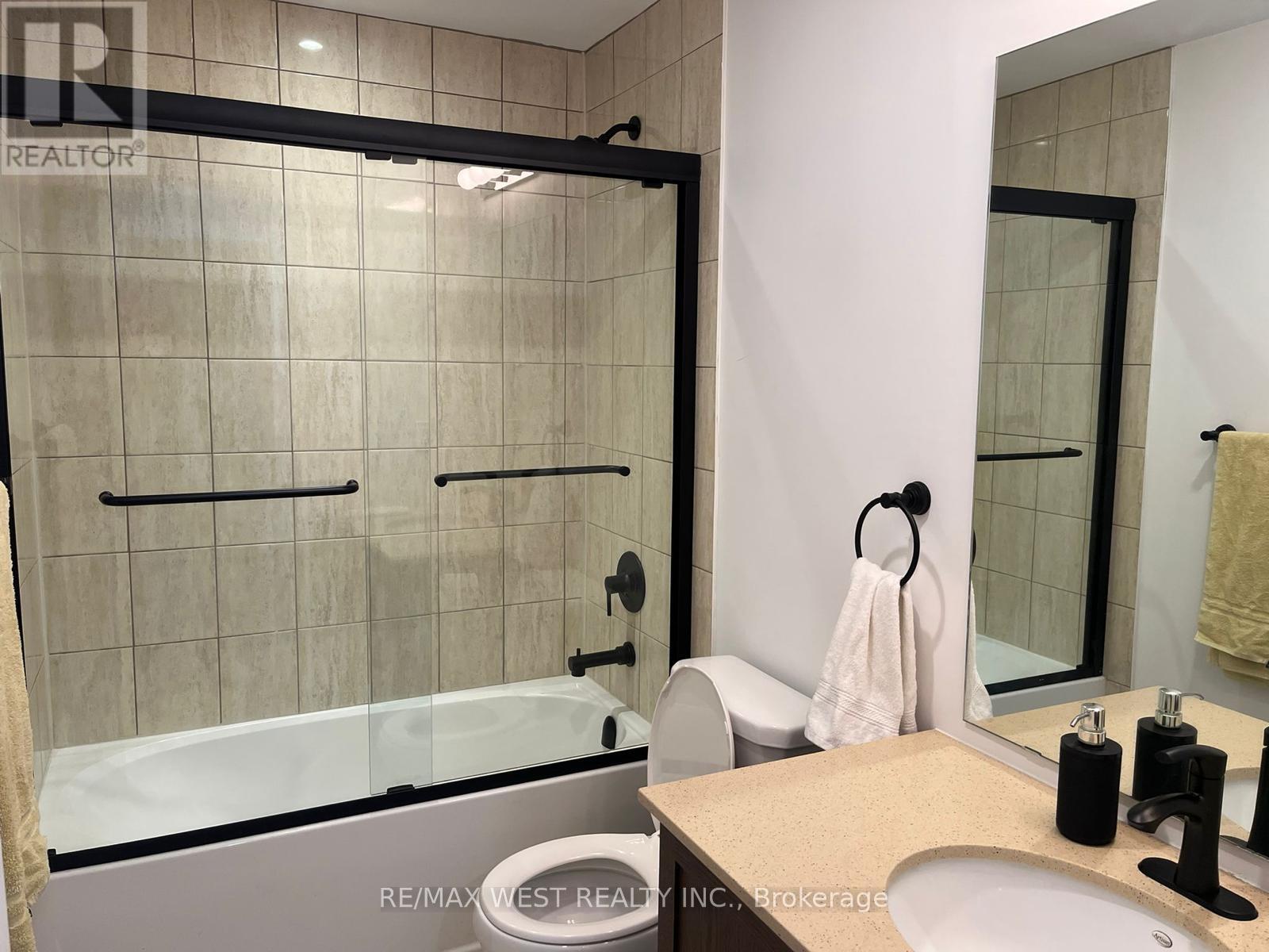 506 - 304 Essa Road, Barrie, Ontario  L9J 0H3 - Photo 8 - S12299313