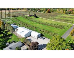 1453 MILBUROUGH LINE, Hamilton, Ontario