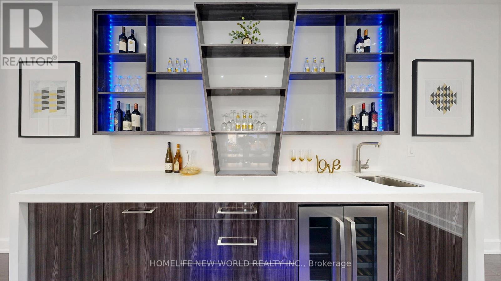 27 Apiary Gate, Vaughan, Ontario L6A 4W5 - Photo 10 - N12587098