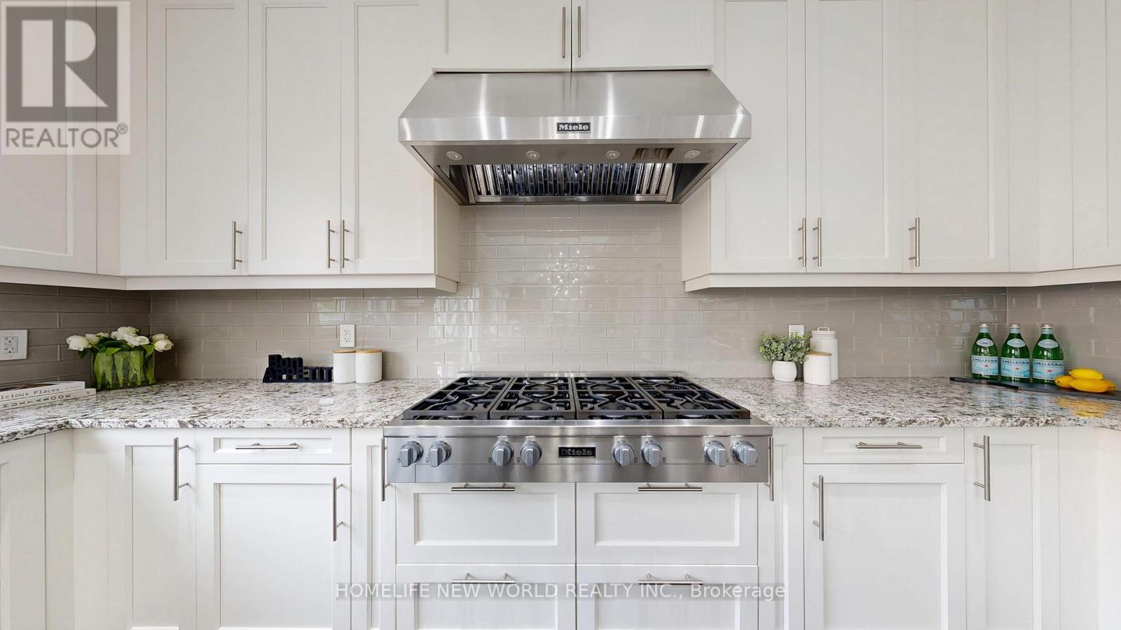 27 Apiary Gate, Vaughan, Ontario L6A 4W5 - Photo 13 - N12587098