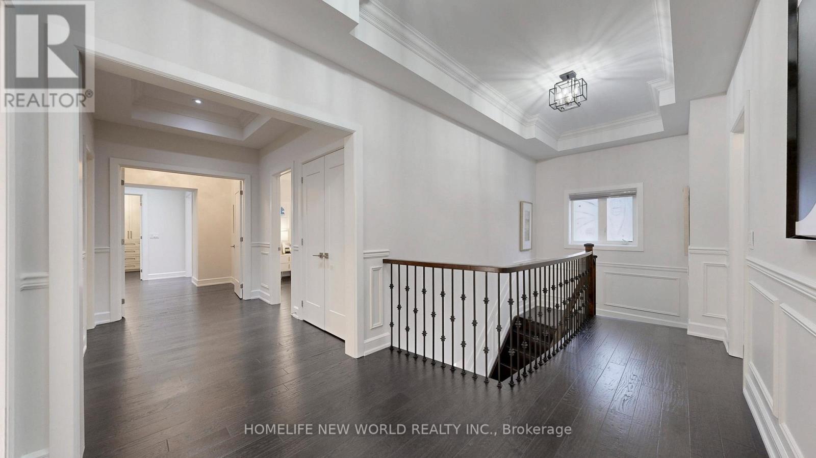 27 Apiary Gate, Vaughan, Ontario L6A 4W5 - Photo 15 - N12587098