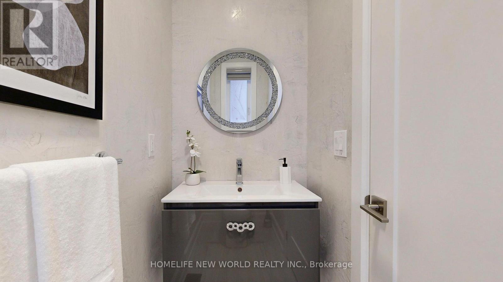 27 Apiary Gate, Vaughan, Ontario L6A 4W5 - Photo 19 - N12587098