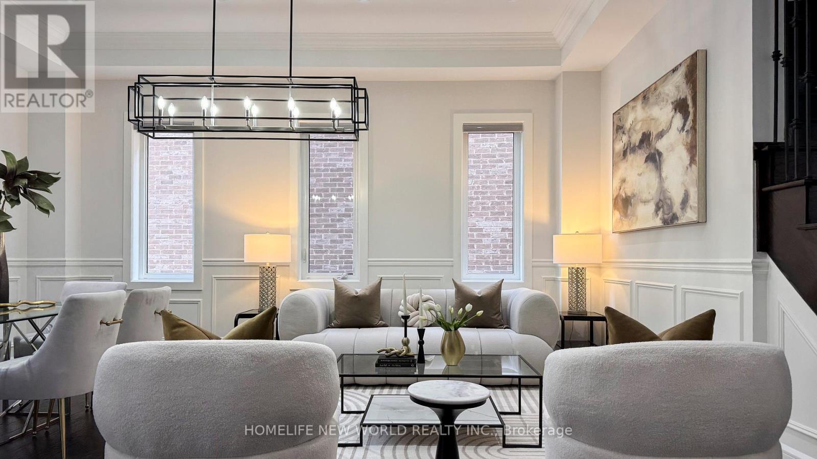 27 Apiary Gate, Vaughan, Ontario L6A 4W5 - Photo 24 - N12587098