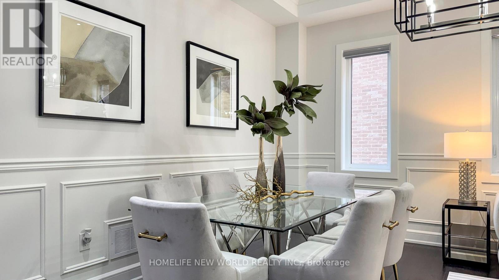 27 Apiary Gate, Vaughan, Ontario L6A 4W5 - Photo 25 - N12587098