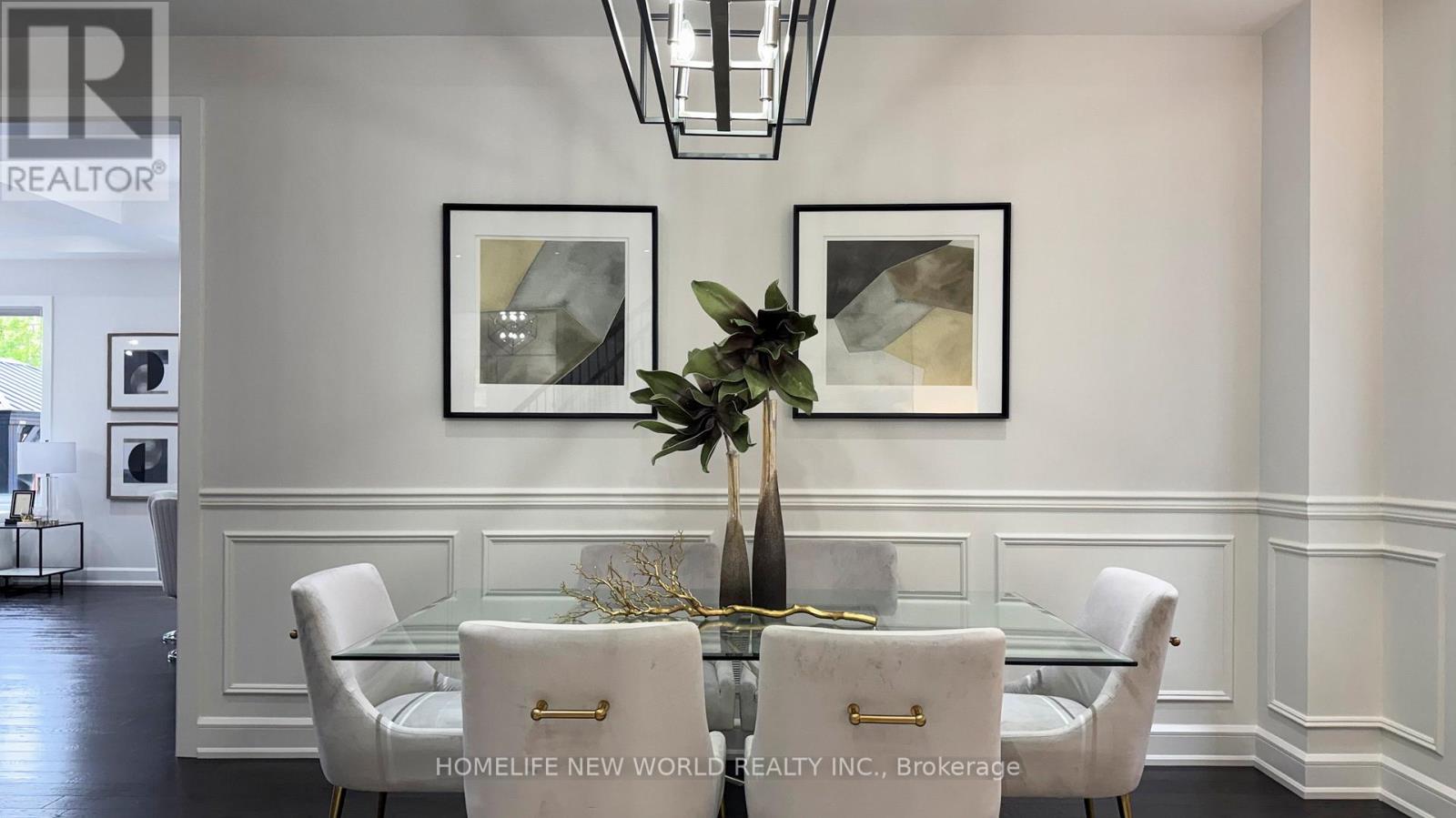 27 Apiary Gate, Vaughan, Ontario L6A 4W5 - Photo 28 - N12587098