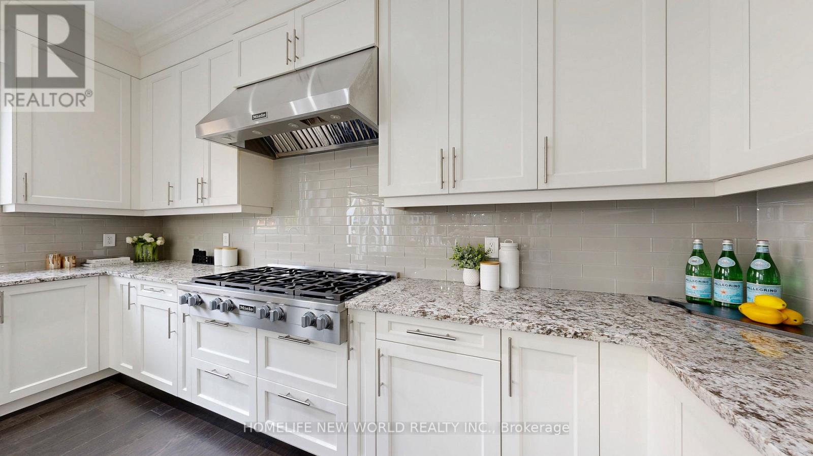 27 Apiary Gate, Vaughan, Ontario L6A 4W5 - Photo 29 - N12587098