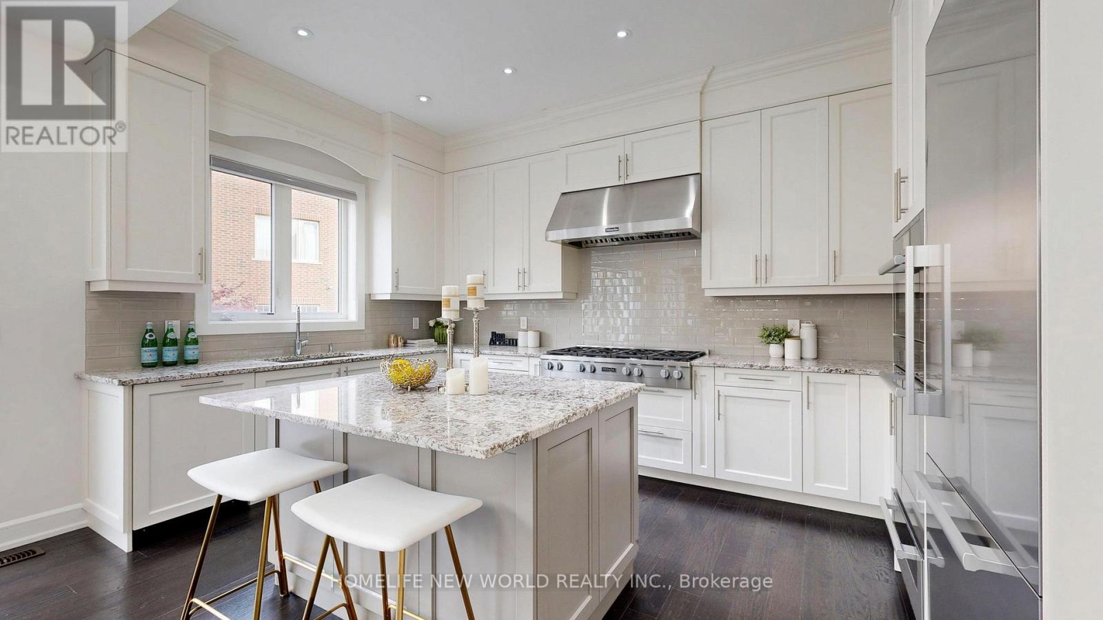 27 Apiary Gate, Vaughan, Ontario L6A 4W5 - Photo 30 - N12587098