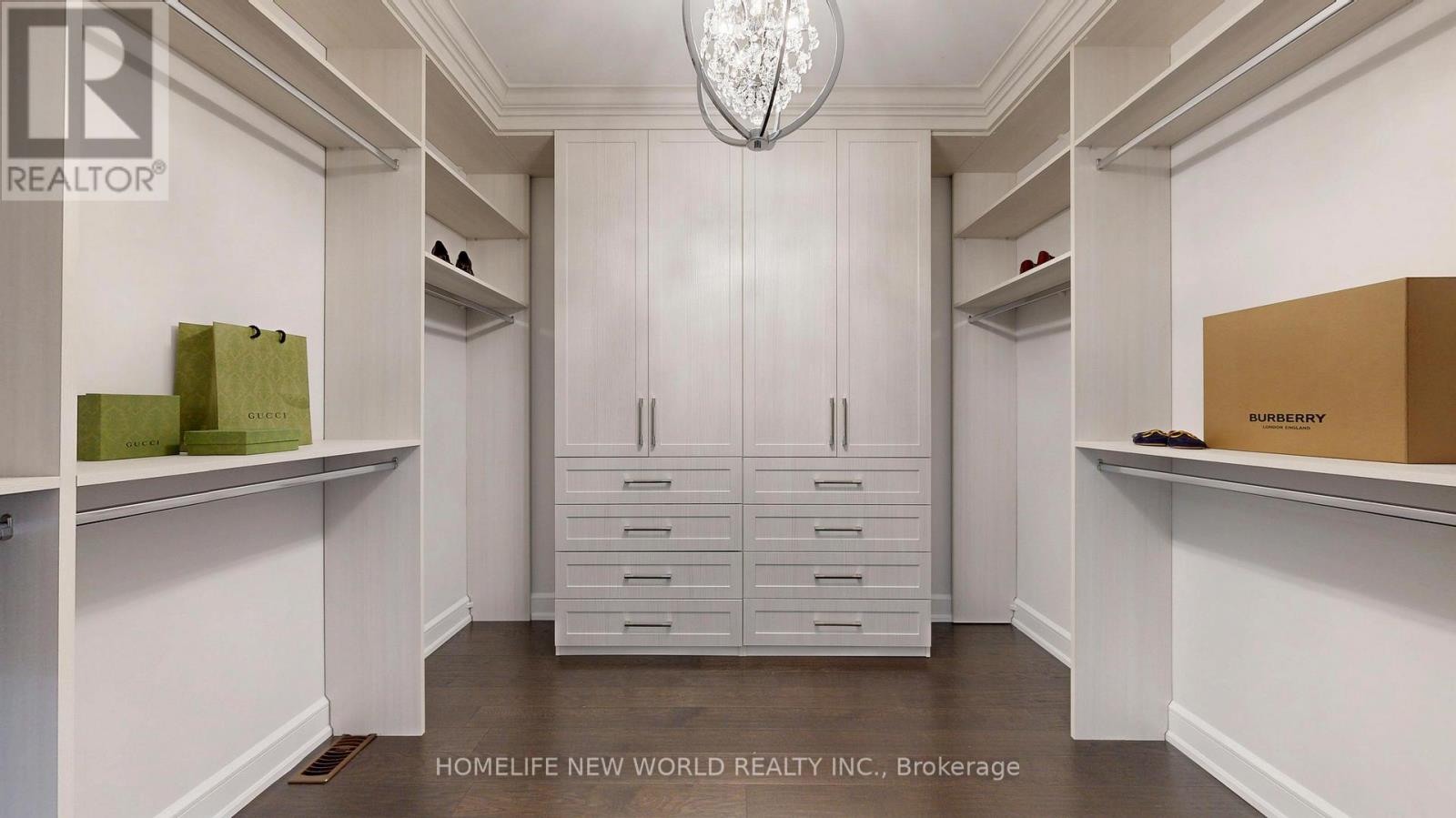 27 Apiary Gate, Vaughan, Ontario L6A 4W5 - Photo 33 - N12587098