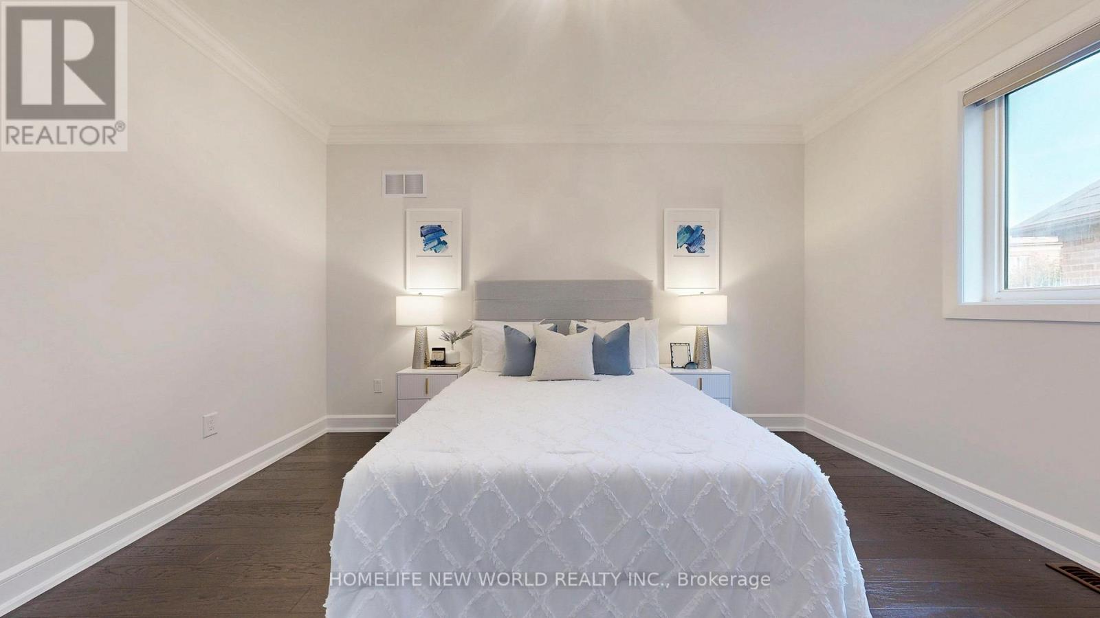 27 Apiary Gate, Vaughan, Ontario L6A 4W5 - Photo 34 - N12587098