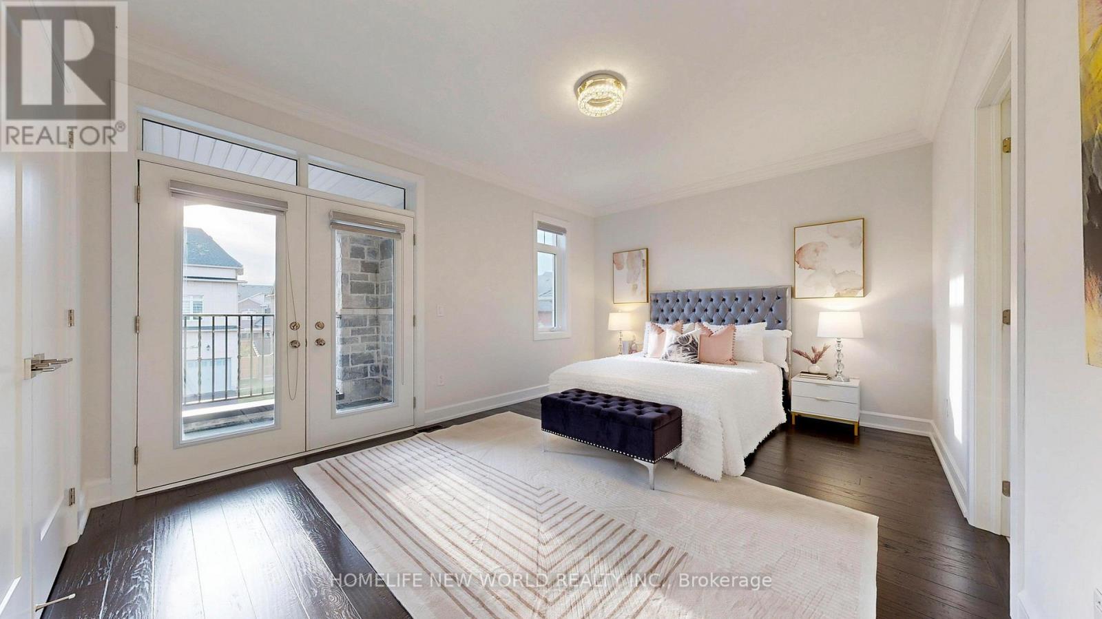 27 Apiary Gate, Vaughan, Ontario L6A 4W5 - Photo 35 - N12587098