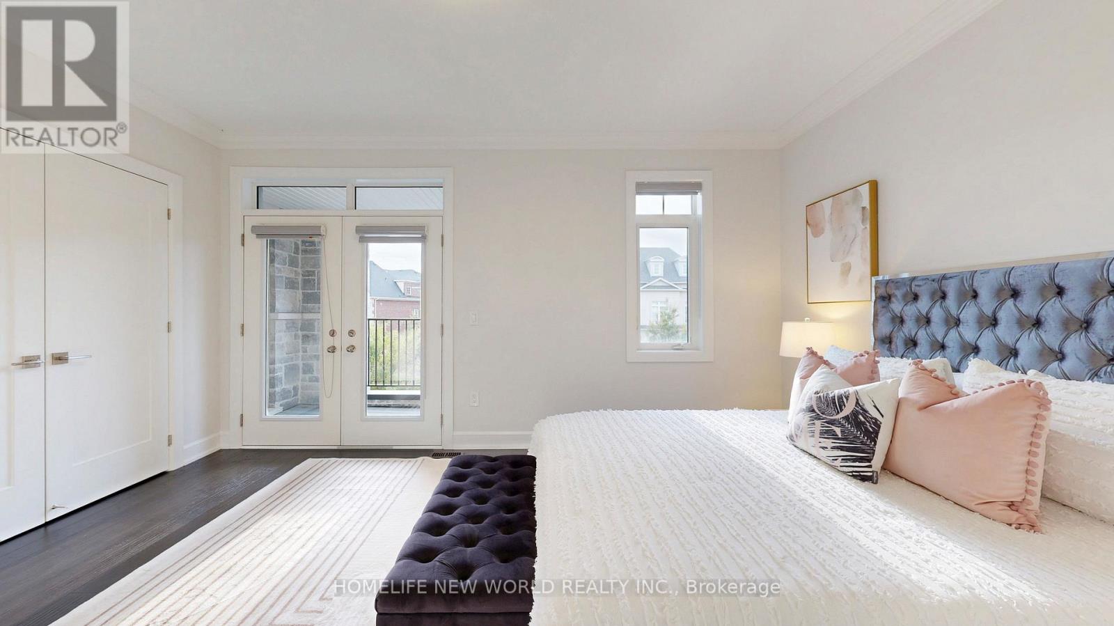 27 Apiary Gate, Vaughan, Ontario L6A 4W5 - Photo 36 - N12587098