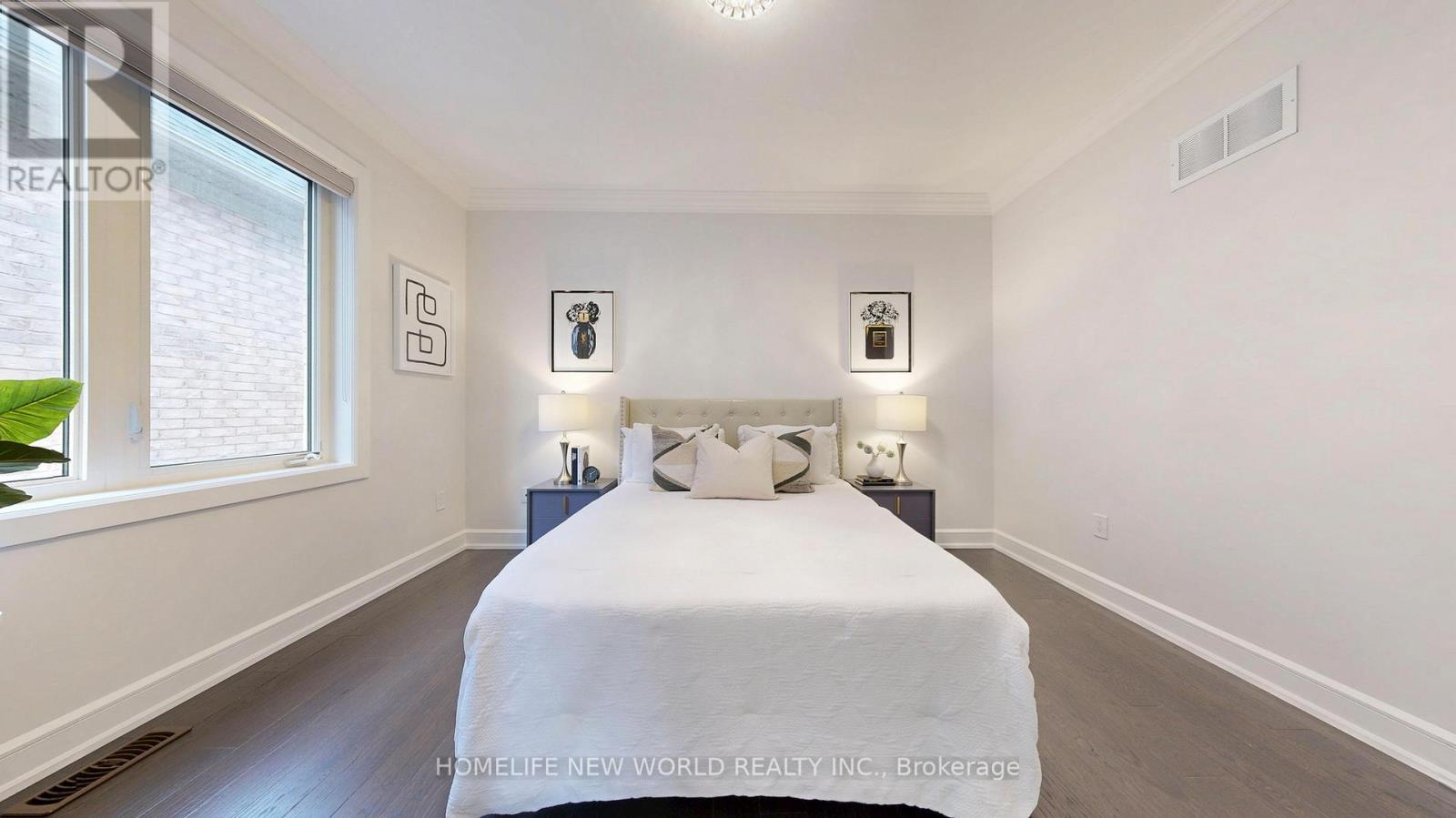 27 Apiary Gate, Vaughan, Ontario L6A 4W5 - Photo 37 - N12587098