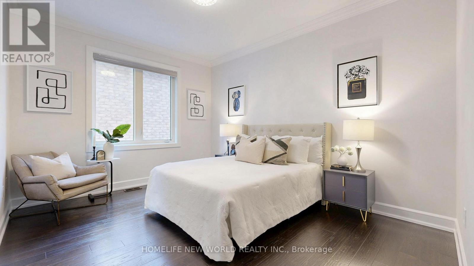 27 Apiary Gate, Vaughan, Ontario L6A 4W5 - Photo 38 - N12587098