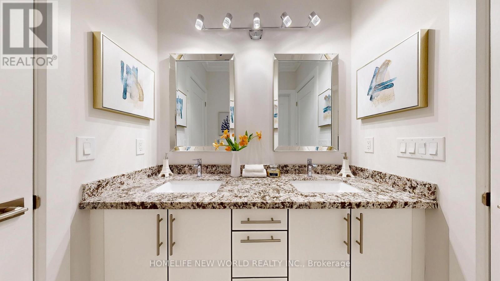 27 Apiary Gate, Vaughan, Ontario L6A 4W5 - Photo 39 - N12587098