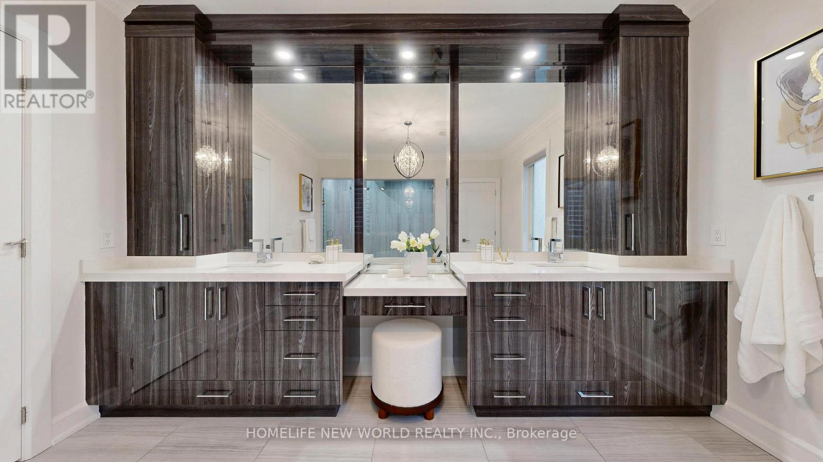 27 Apiary Gate, Vaughan, Ontario L6A 4W5 - Photo 40 - N12587098