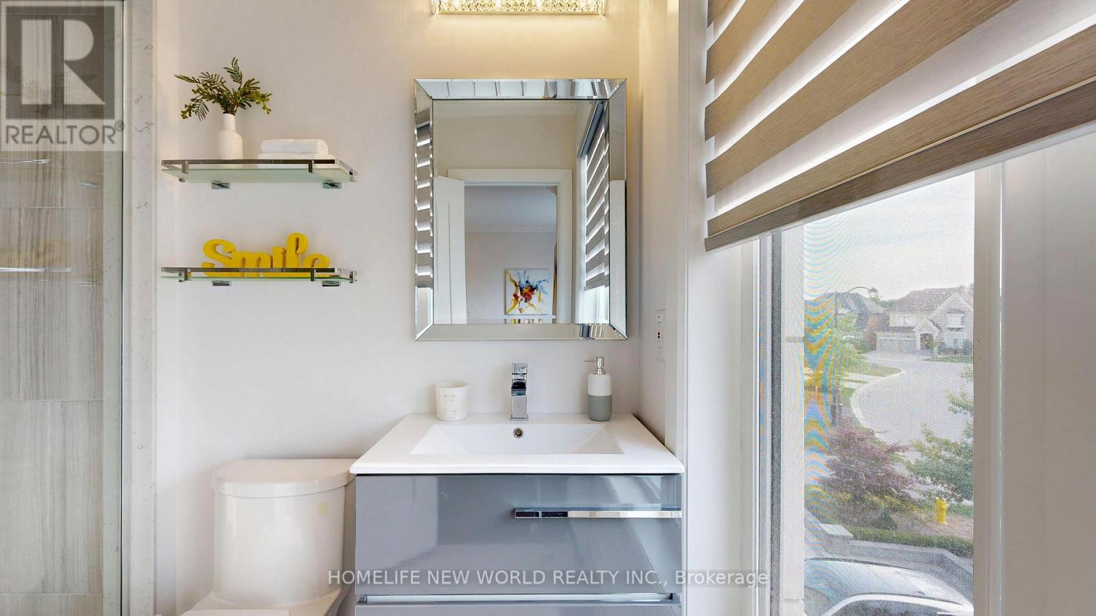 27 Apiary Gate, Vaughan, Ontario L6A 4W5 - Photo 42 - N12587098