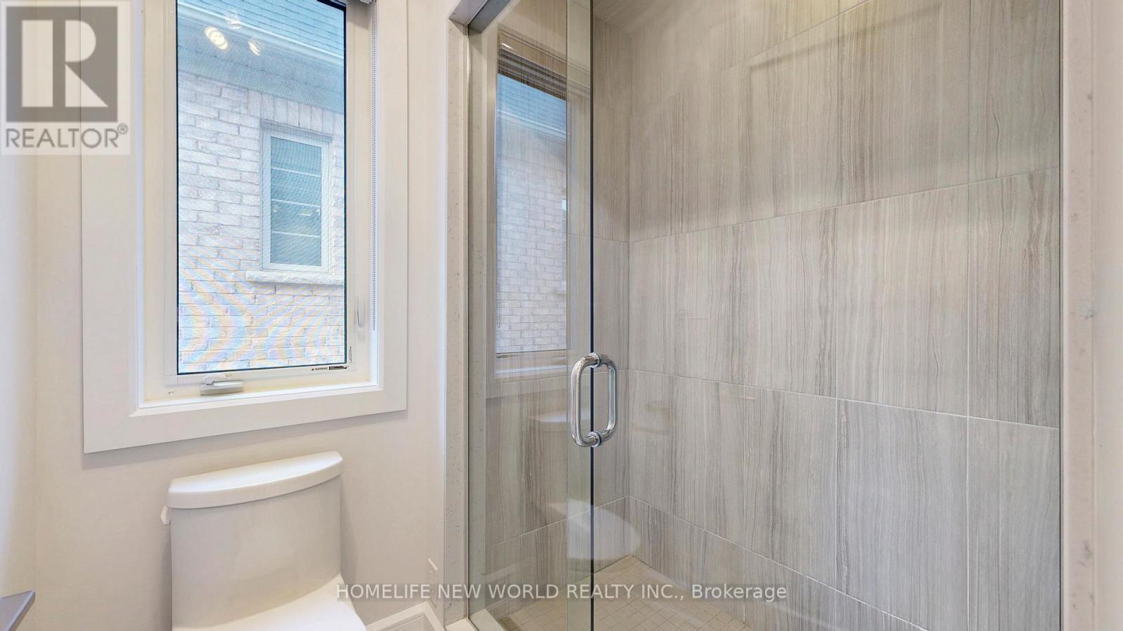 27 Apiary Gate, Vaughan, Ontario L6A 4W5 - Photo 43 - N12587098