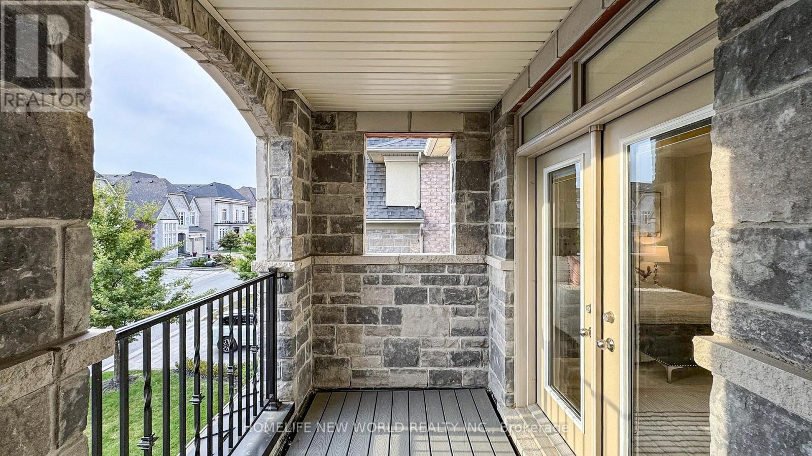 27 Apiary Gate, Vaughan, Ontario L6A 4W5 - Photo 44 - N12587098