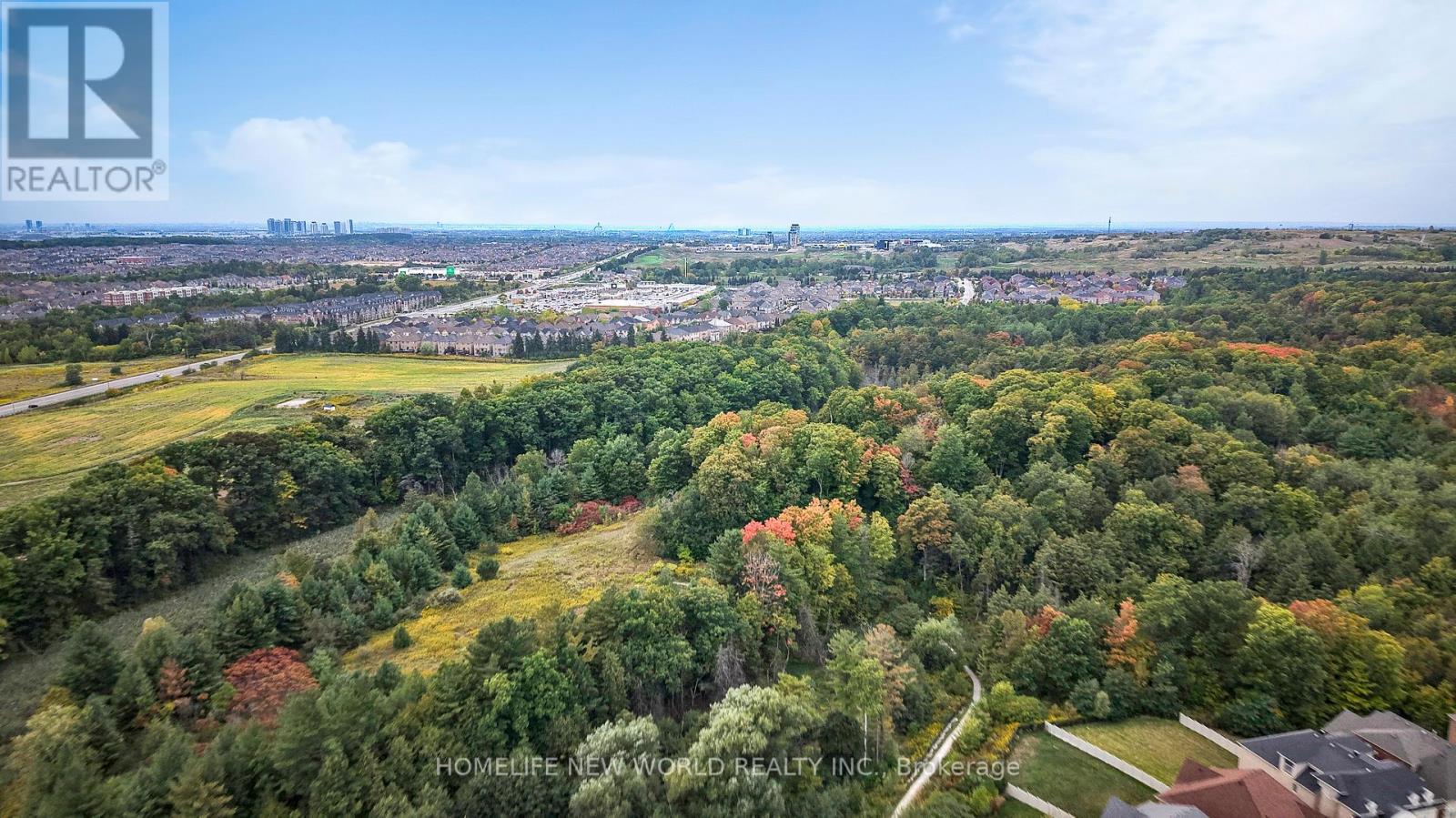 27 Apiary Gate, Vaughan, Ontario L6A 4W5 - Photo 50 - N12587098