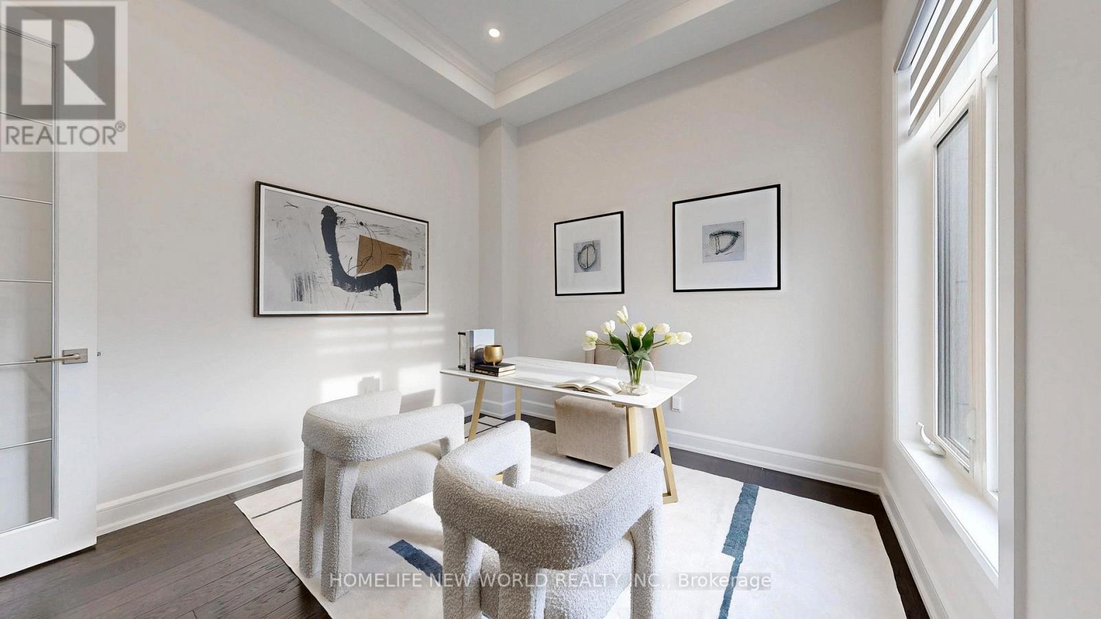 27 Apiary Gate, Vaughan, Ontario L6A 4W5 - Photo 7 - N12587098