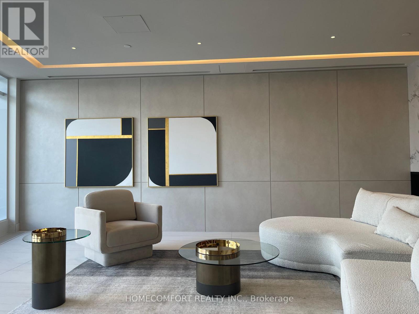 2205 - 50 Upper Mall Way, Vaughan, Ontario  L4J 0L8 - Photo 10 - N12587142