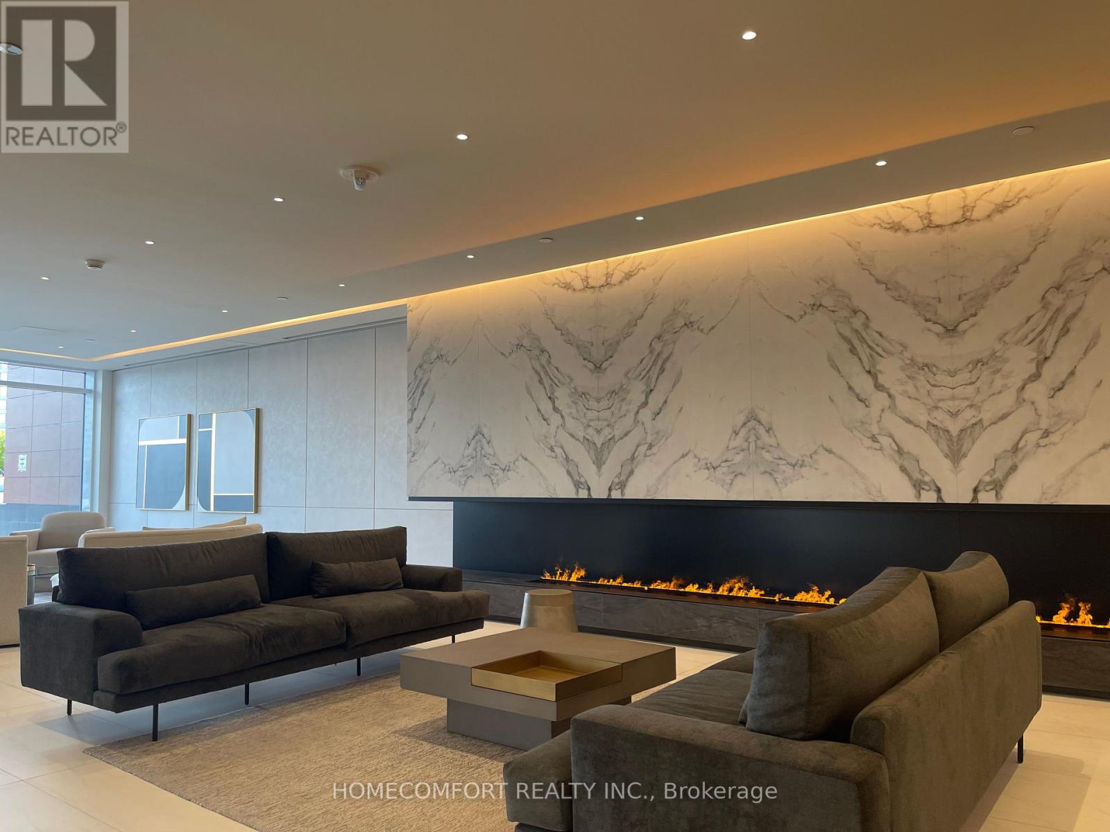 2205 - 50 Upper Mall Way, Vaughan, Ontario  L4J 0L8 - Photo 11 - N12587142