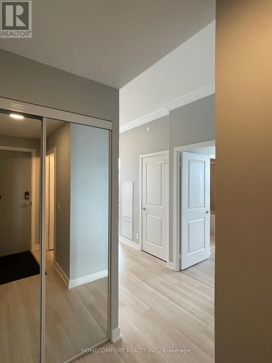 2205 - 50 Upper Mall Way, Vaughan, Ontario  L4J 0L8 - Photo 17 - N12587142