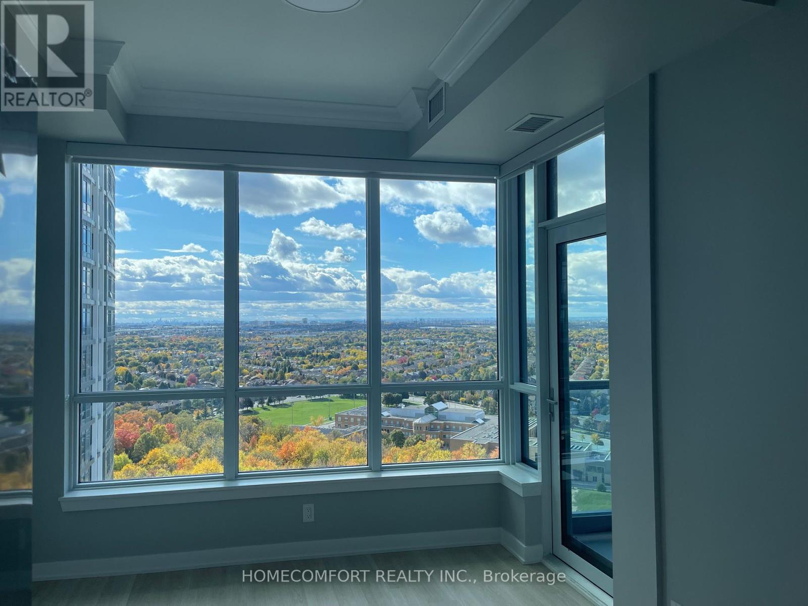 2205 - 50 Upper Mall Way, Vaughan, Ontario  L4J 0L8 - Photo 18 - N12587142