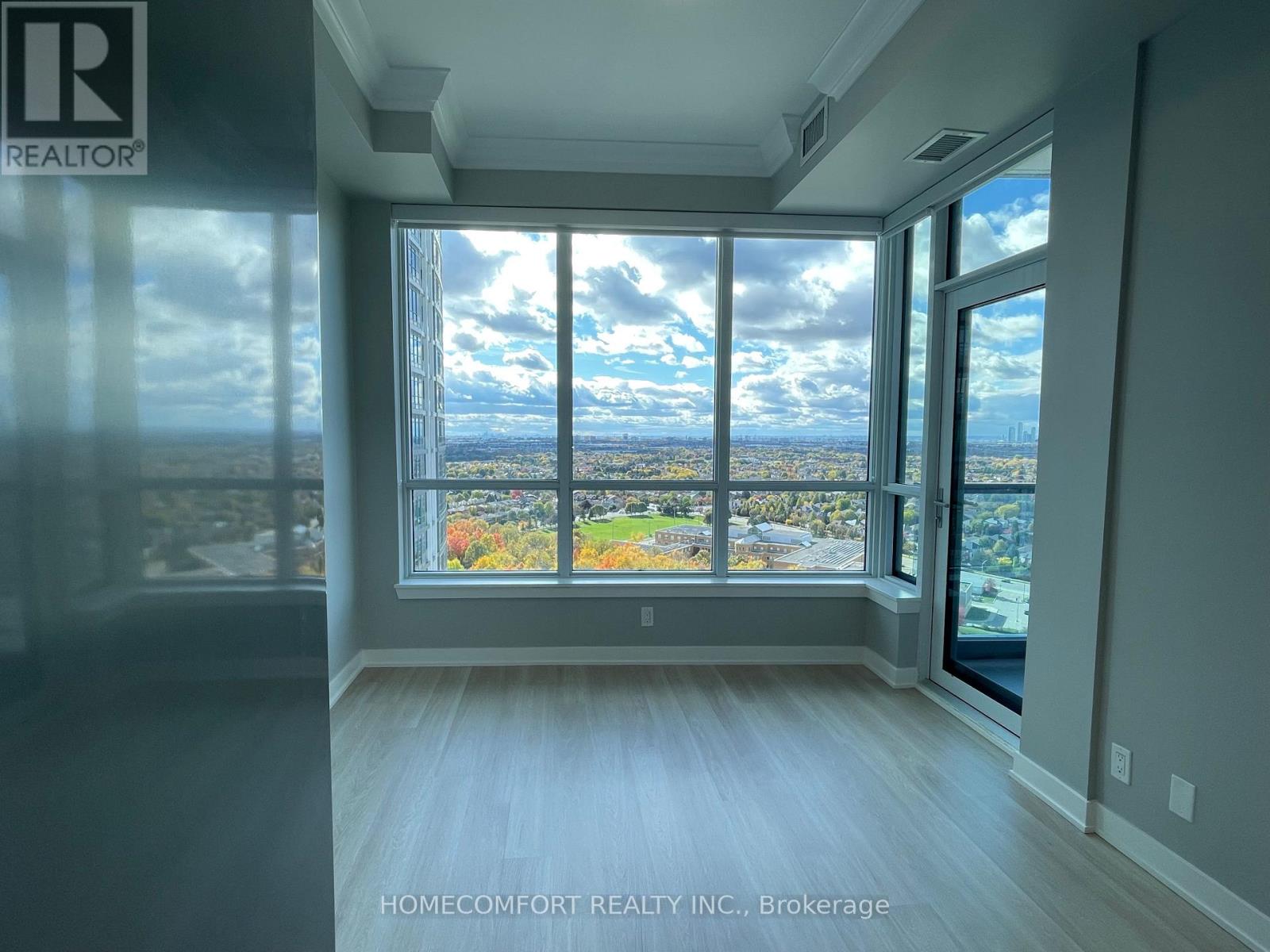 2205 - 50 Upper Mall Way, Vaughan, Ontario  L4J 0L8 - Photo 19 - N12587142