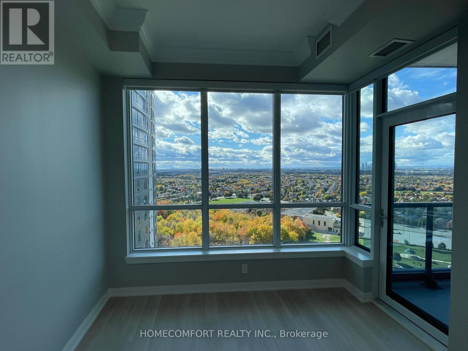 2205 - 50 Upper Mall Way, Vaughan, Ontario  L4J 0L8 - Photo 20 - N12587142