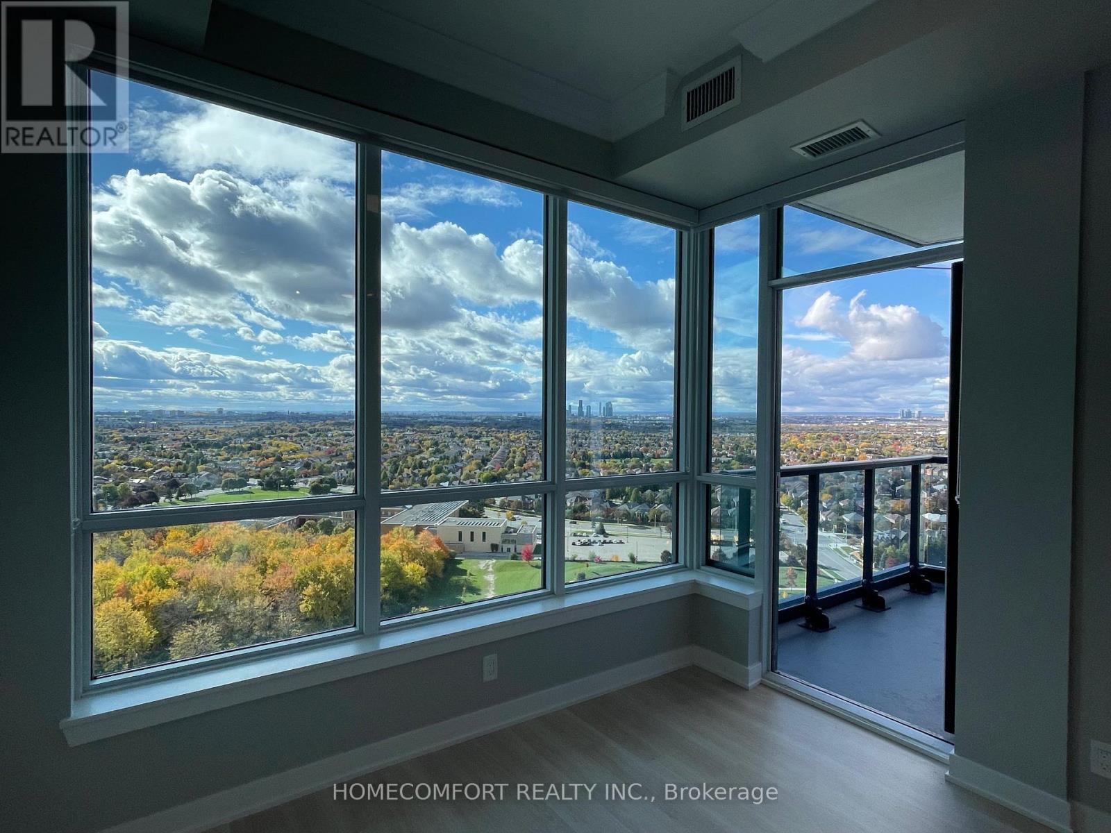 2205 - 50 Upper Mall Way, Vaughan, Ontario  L4J 0L8 - Photo 21 - N12587142