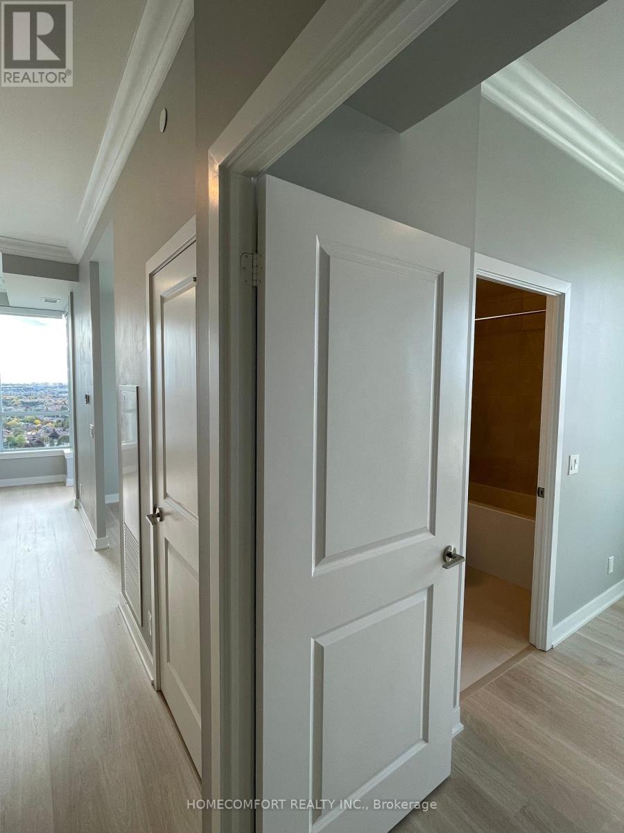 2205 - 50 Upper Mall Way, Vaughan, Ontario  L4J 0L8 - Photo 23 - N12587142