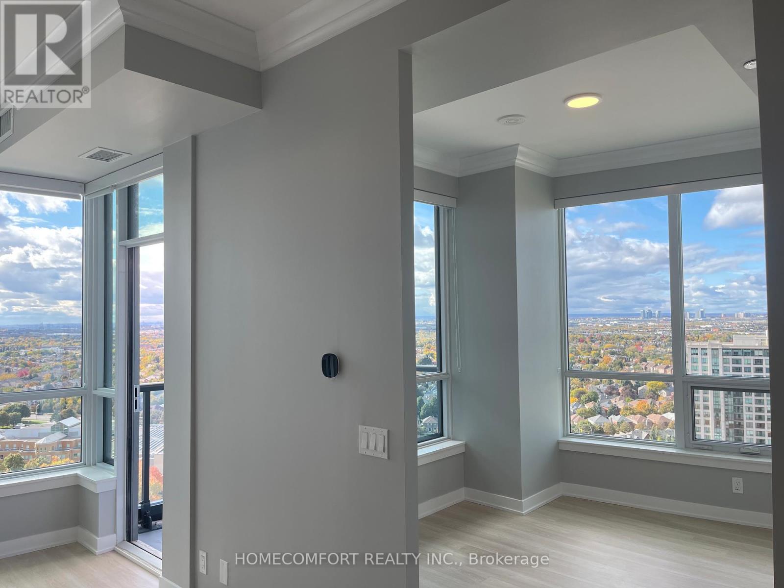 2205 - 50 Upper Mall Way, Vaughan, Ontario  L4J 0L8 - Photo 24 - N12587142