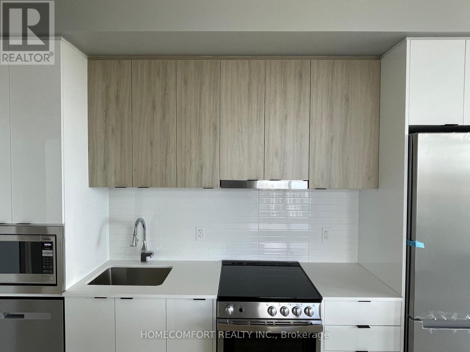 2205 - 50 Upper Mall Way, Vaughan, Ontario  L4J 0L8 - Photo 26 - N12587142