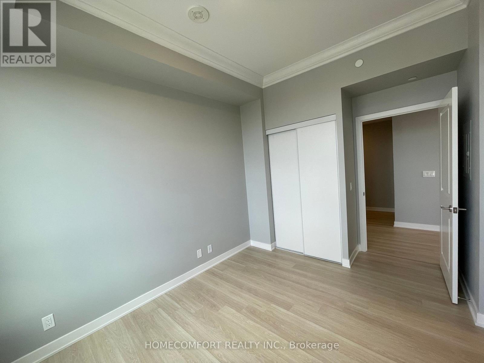 2205 - 50 Upper Mall Way, Vaughan, Ontario  L4J 0L8 - Photo 27 - N12587142