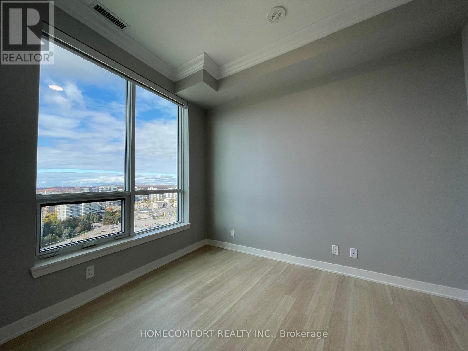 2205 - 50 Upper Mall Way, Vaughan, Ontario  L4J 0L8 - Photo 28 - N12587142