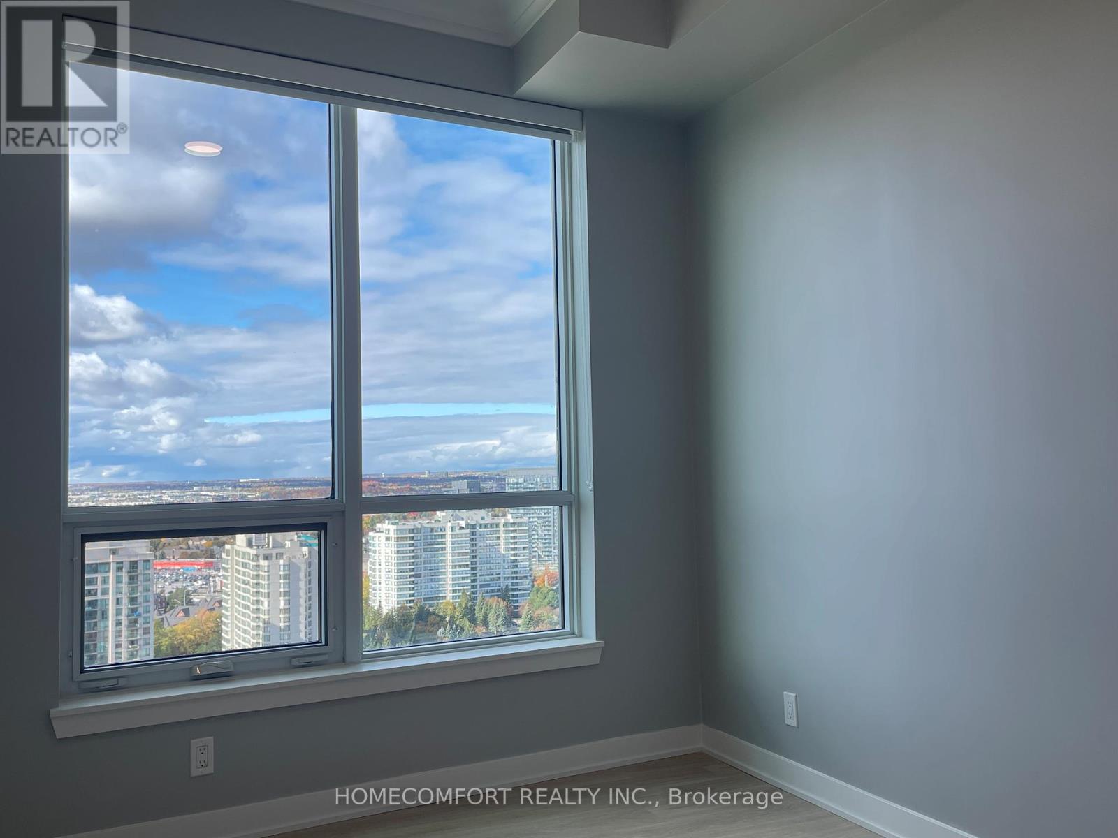 2205 - 50 Upper Mall Way, Vaughan, Ontario  L4J 0L8 - Photo 29 - N12587142