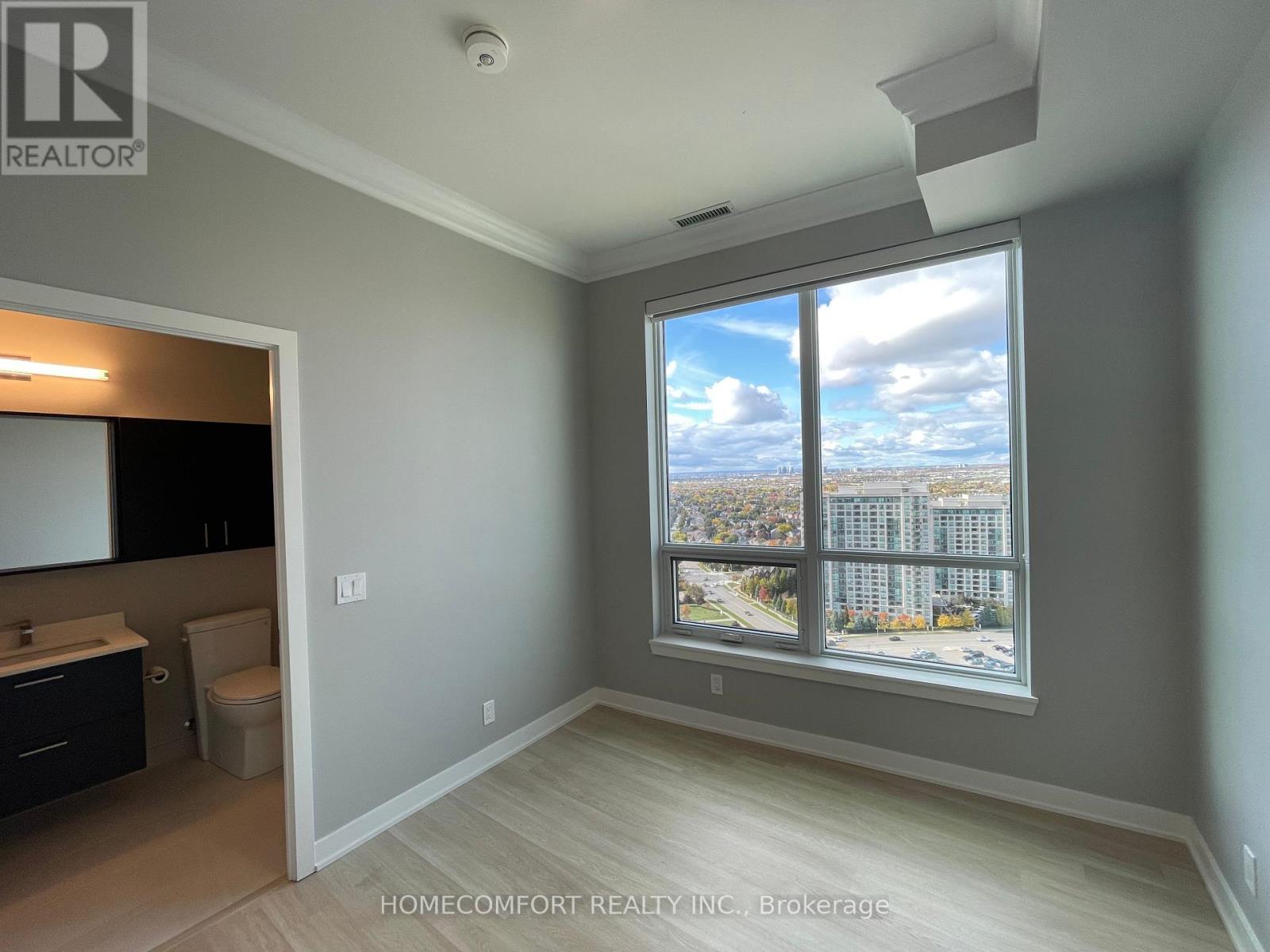 2205 - 50 Upper Mall Way, Vaughan, Ontario  L4J 0L8 - Photo 30 - N12587142