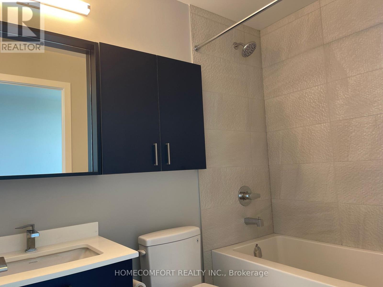 2205 - 50 Upper Mall Way, Vaughan, Ontario  L4J 0L8 - Photo 31 - N12587142