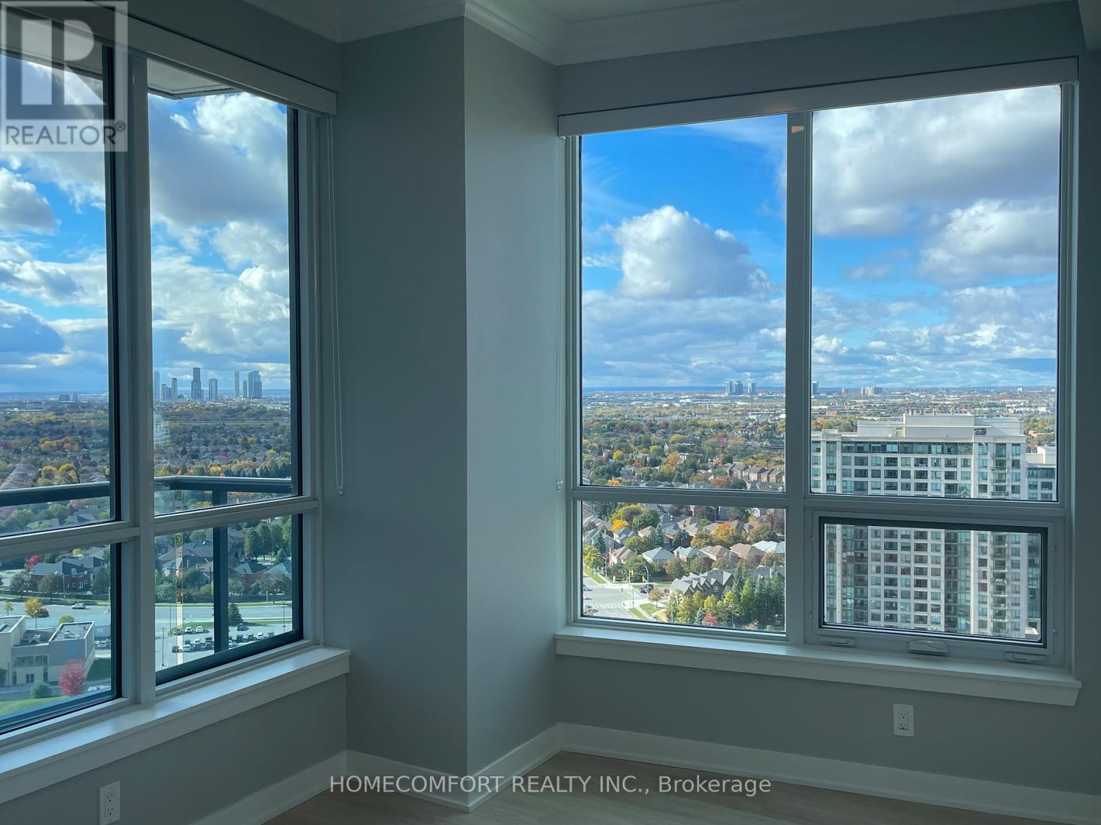 2205 - 50 Upper Mall Way, Vaughan, Ontario  L4J 0L8 - Photo 33 - N12587142