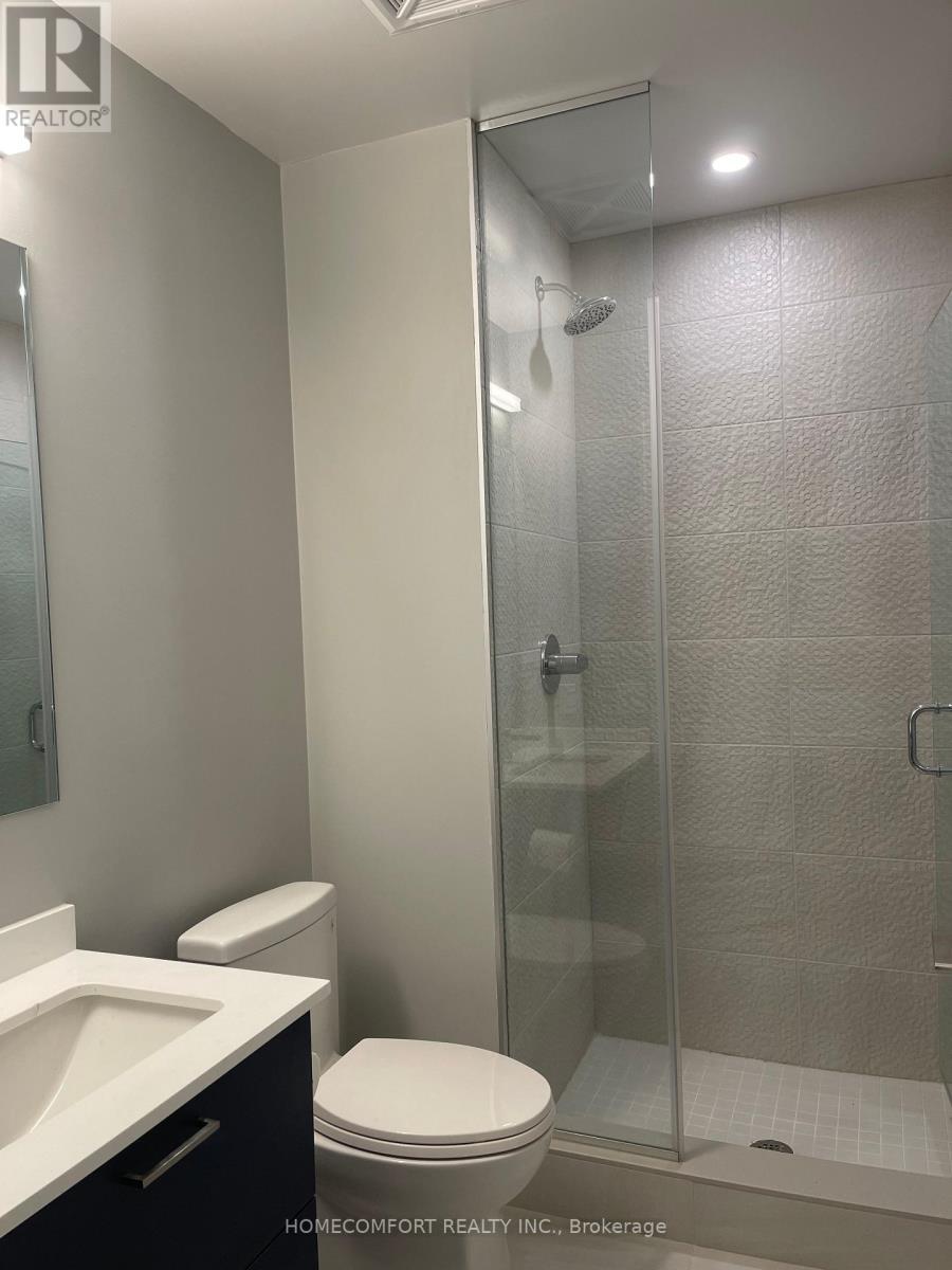 2205 - 50 Upper Mall Way, Vaughan, Ontario  L4J 0L8 - Photo 34 - N12587142