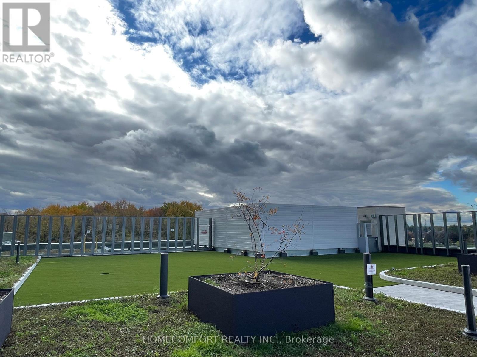 2205 - 50 Upper Mall Way, Vaughan, Ontario  L4J 0L8 - Photo 39 - N12587142