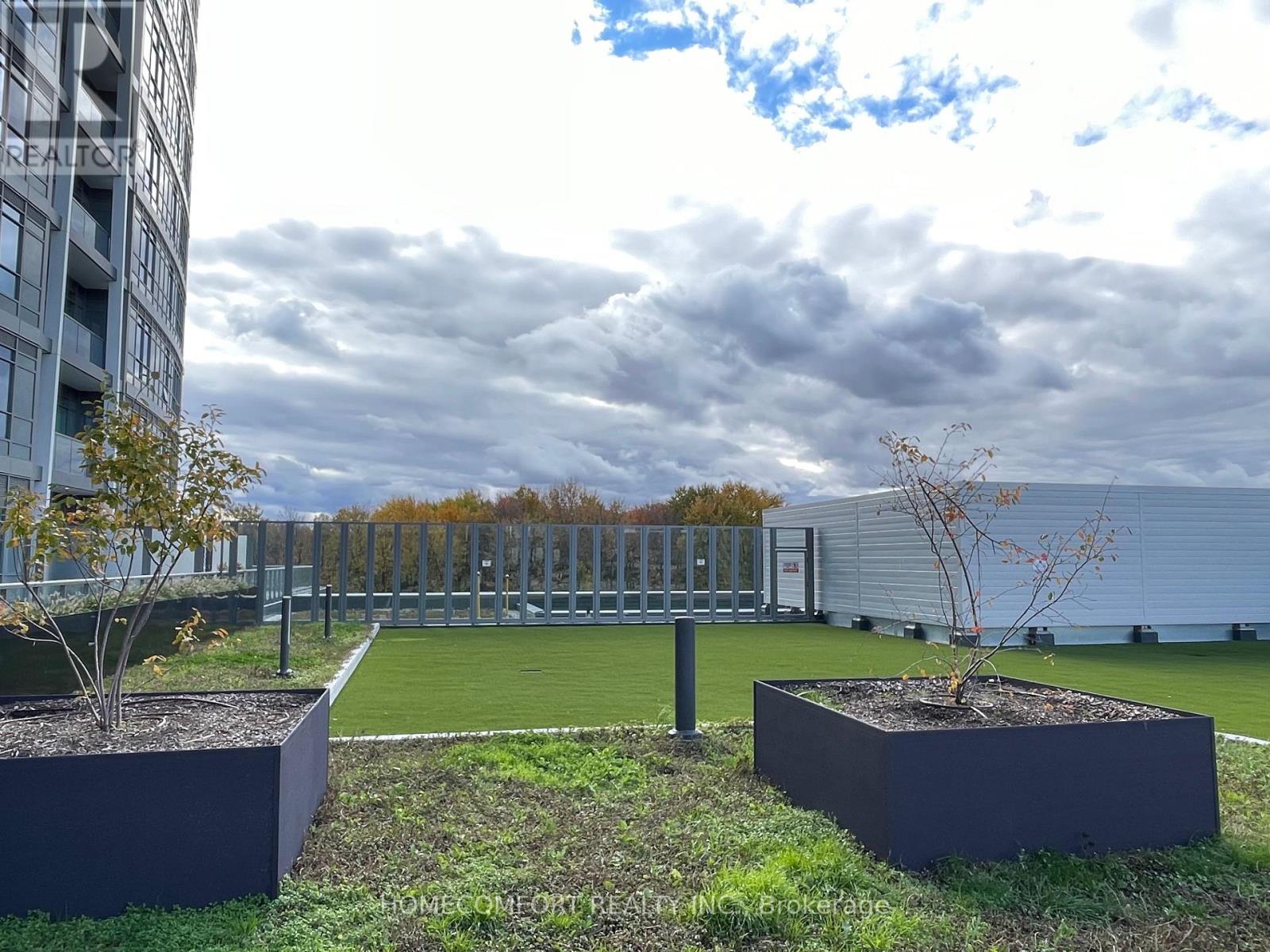 2205 - 50 Upper Mall Way, Vaughan, Ontario  L4J 0L8 - Photo 40 - N12587142