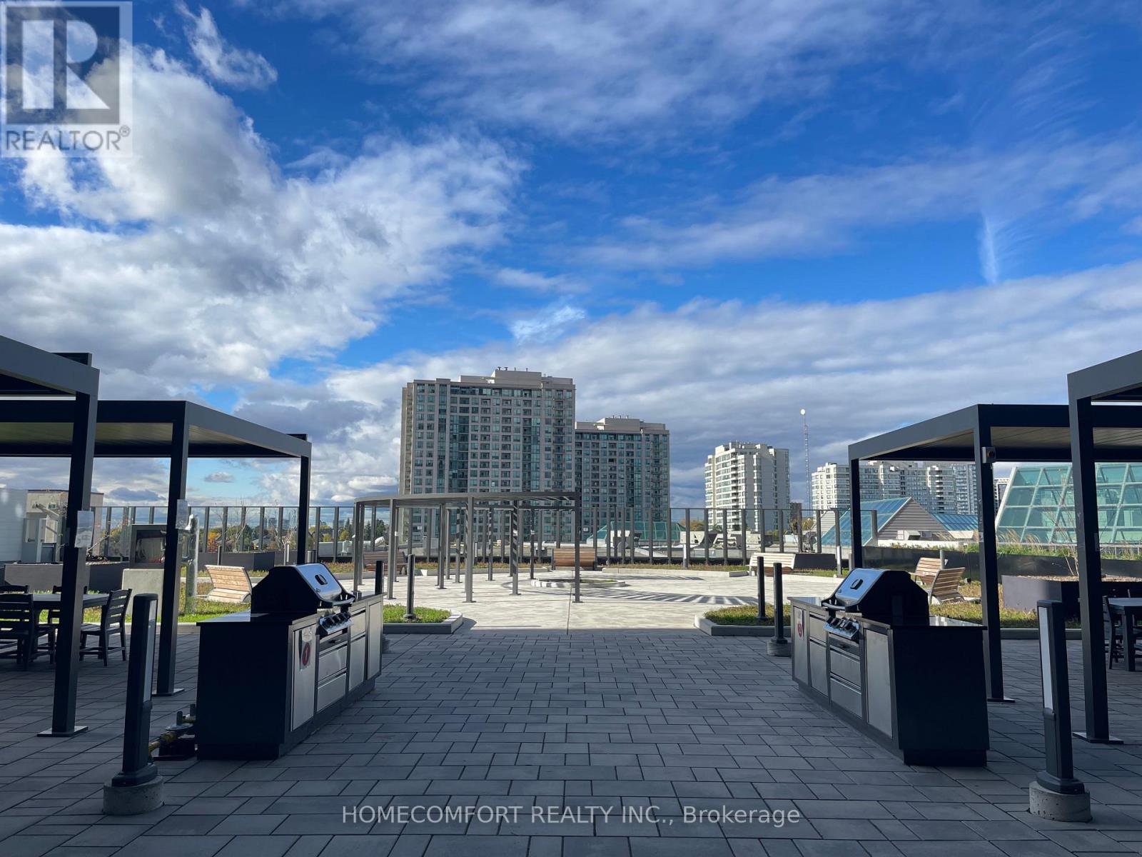 2205 - 50 Upper Mall Way, Vaughan, Ontario  L4J 0L8 - Photo 41 - N12587142