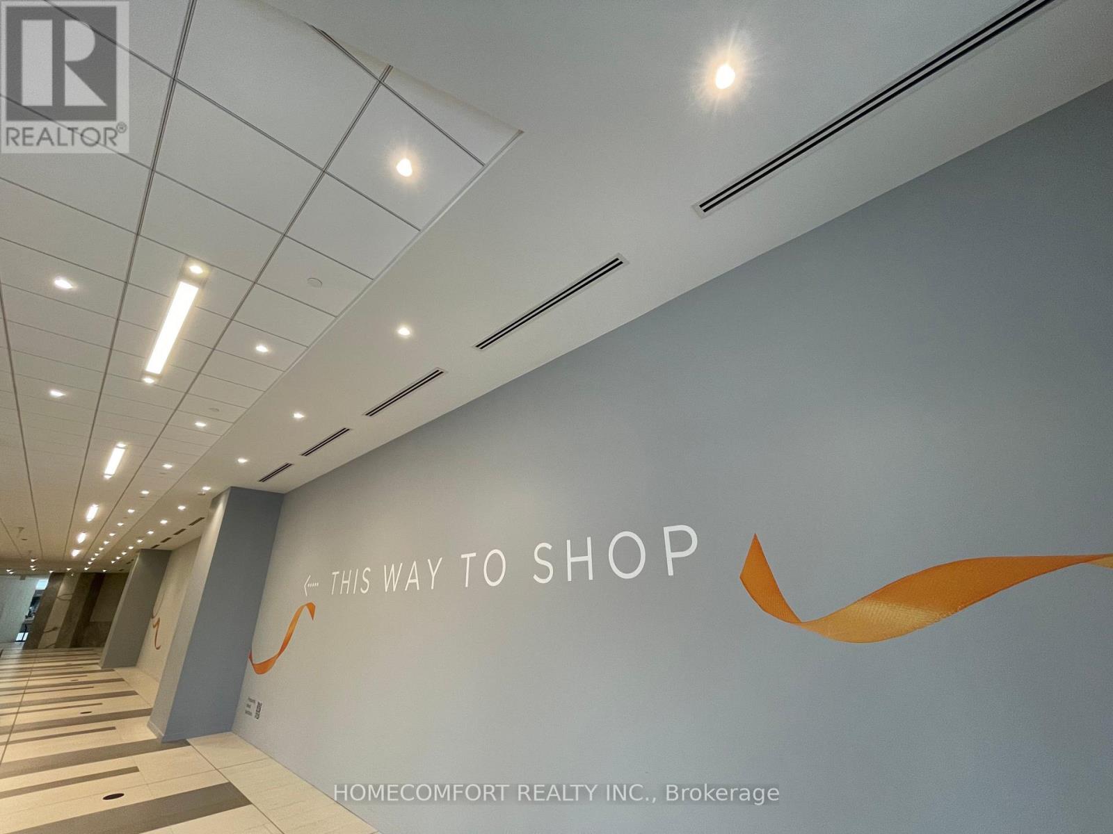 2205 - 50 Upper Mall Way, Vaughan, Ontario  L4J 0L8 - Photo 6 - N12587142